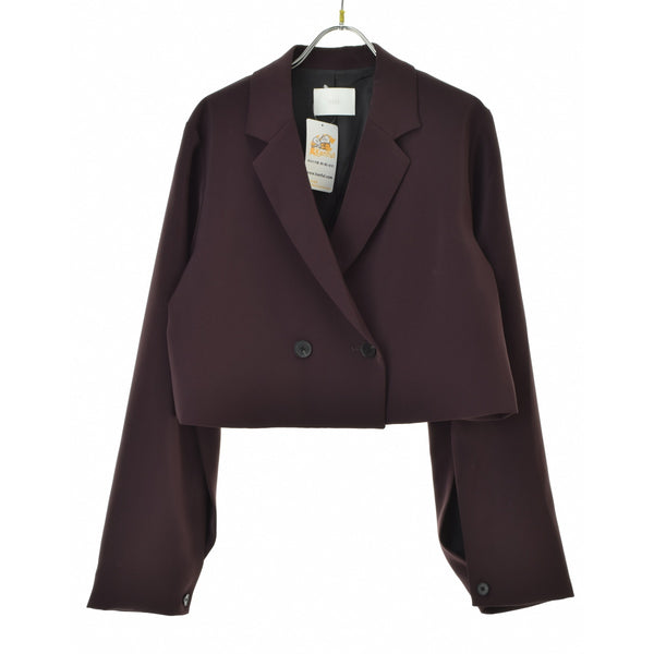 HARE HAL07393AD ソデアキショート