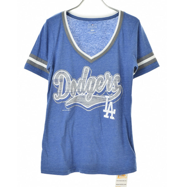 古着 MLB LA Dodgers