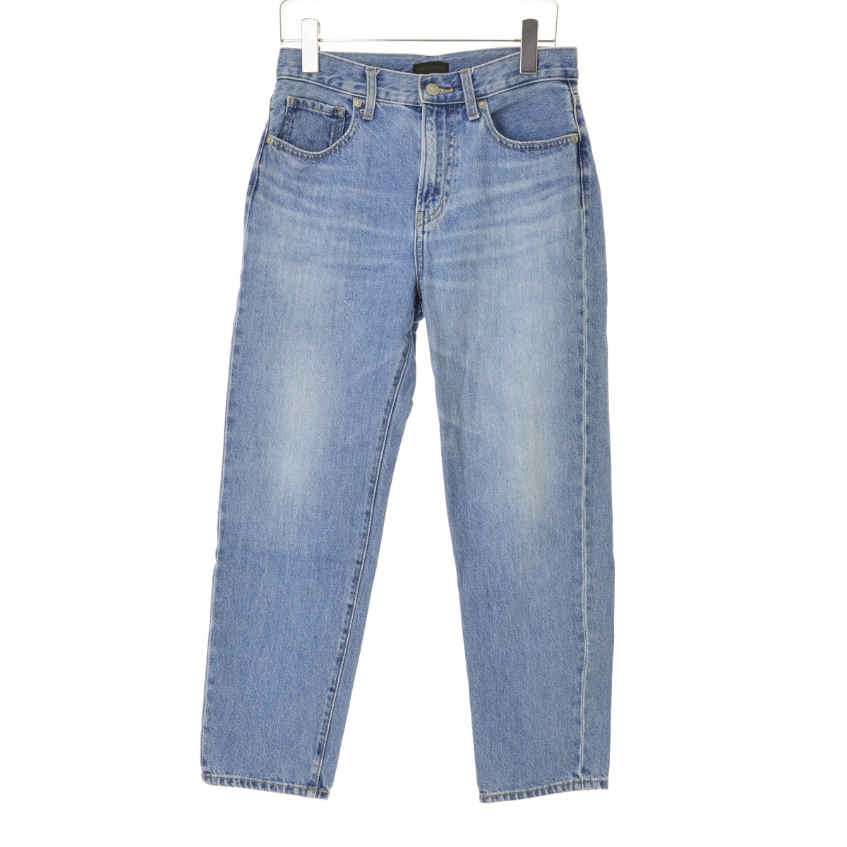 UNIQLO 453957