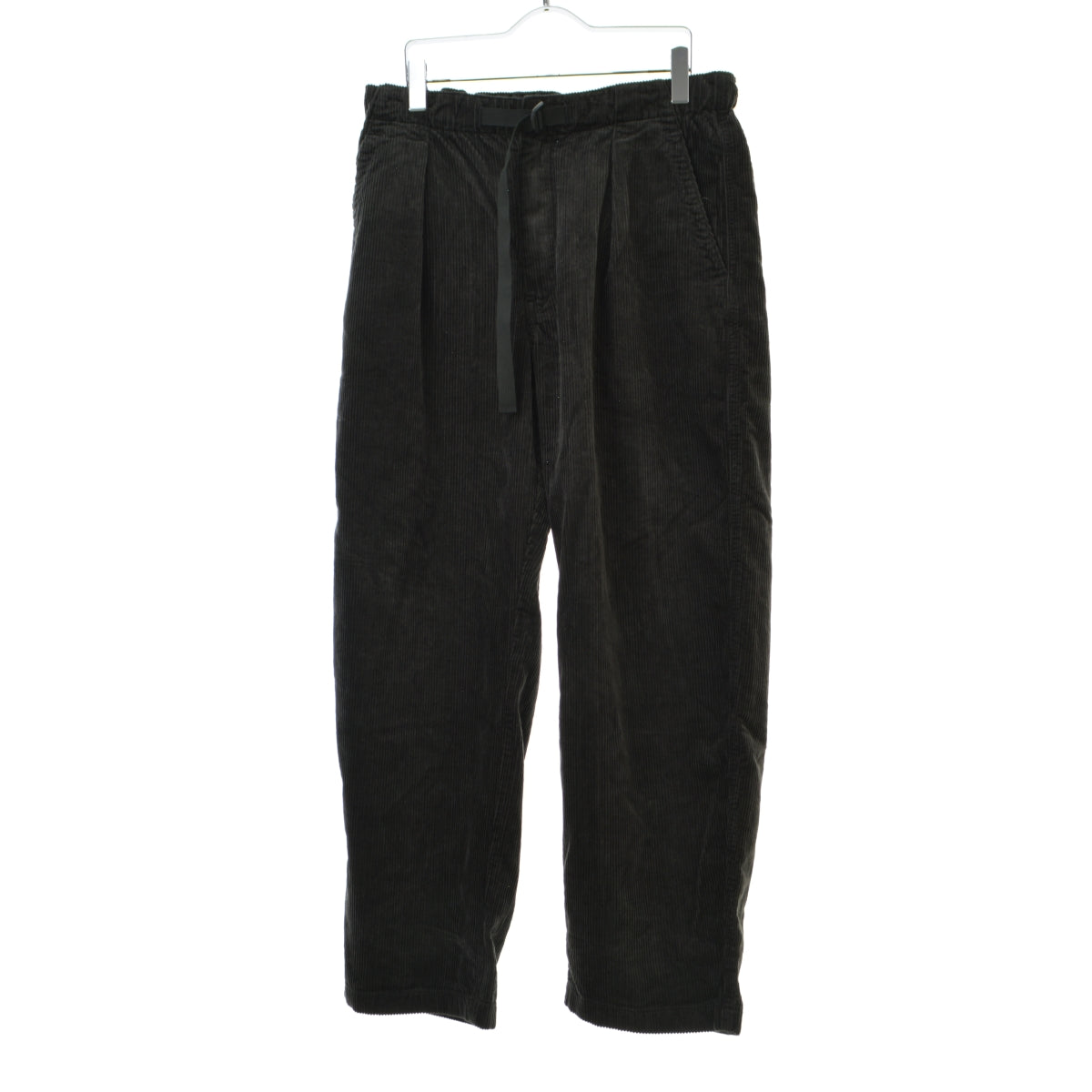 UNIQLO U タックワイド