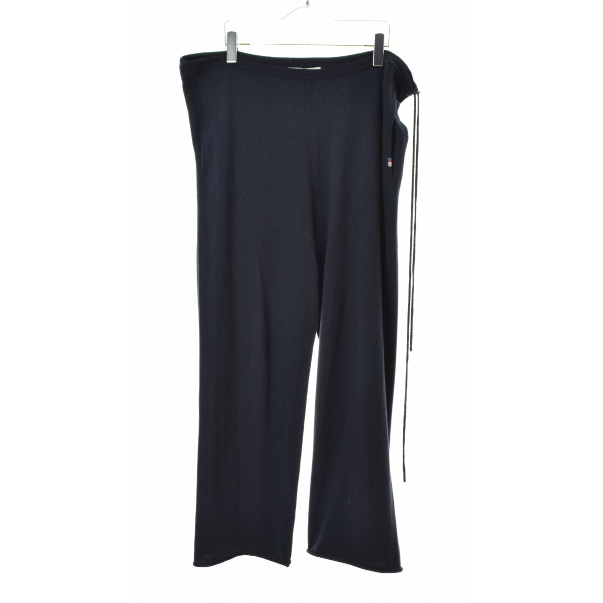 extreme cashmere 3810600285 Ron Herman別注 JUDO PANTS
