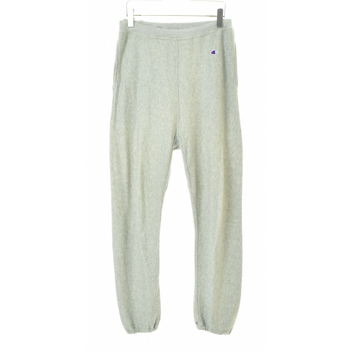 CHAMPION CWSA206 別注 REVERSE WEAVE Sweat Pants リバースウィーブ スウェットパンツ