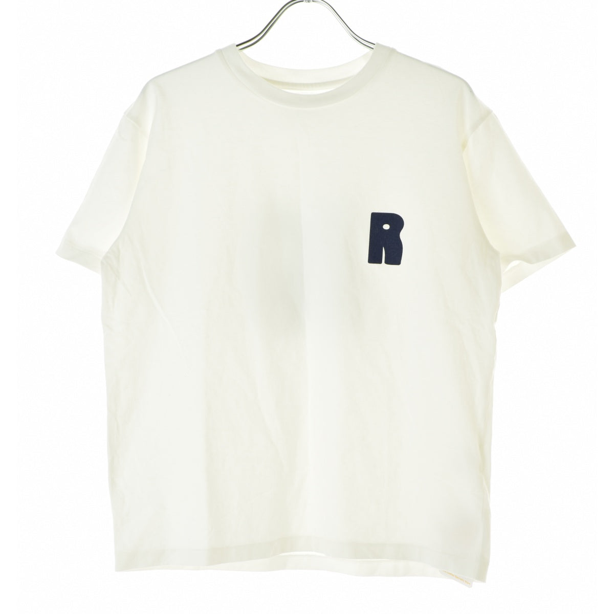 RHC Ron Herman KYOTO 10th Tee