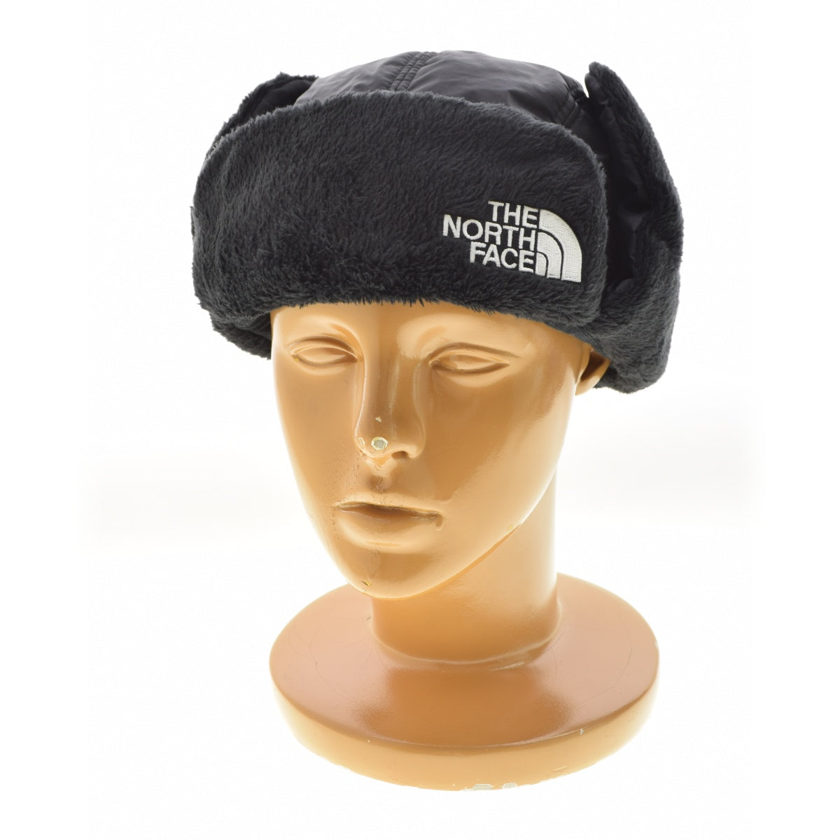 THE NORTH FACE NN42034 HIM FLEECE CAP ヒムフリース