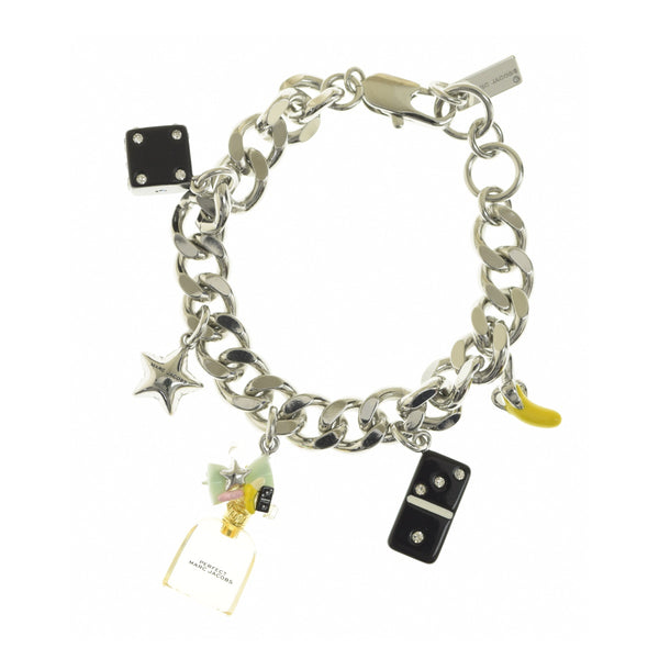 MARC JACOBS パーフェイクトチャーム