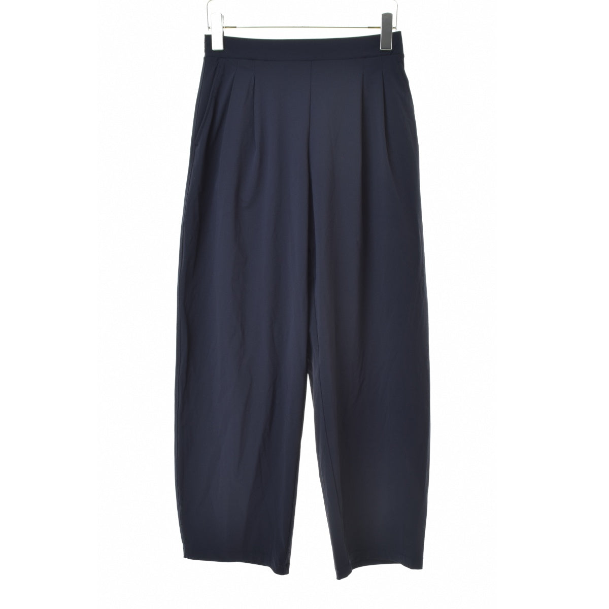 UNIQLO ウルトラストレッチアクティブワイド