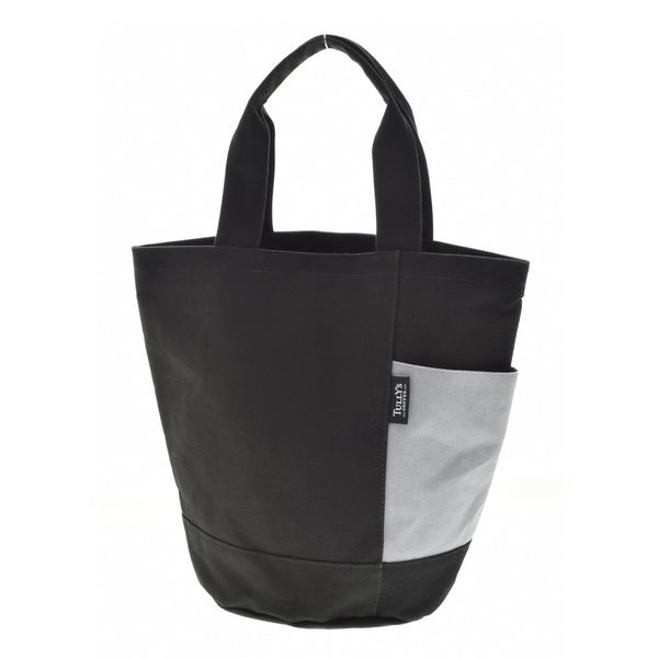ONWARD キャンバス
