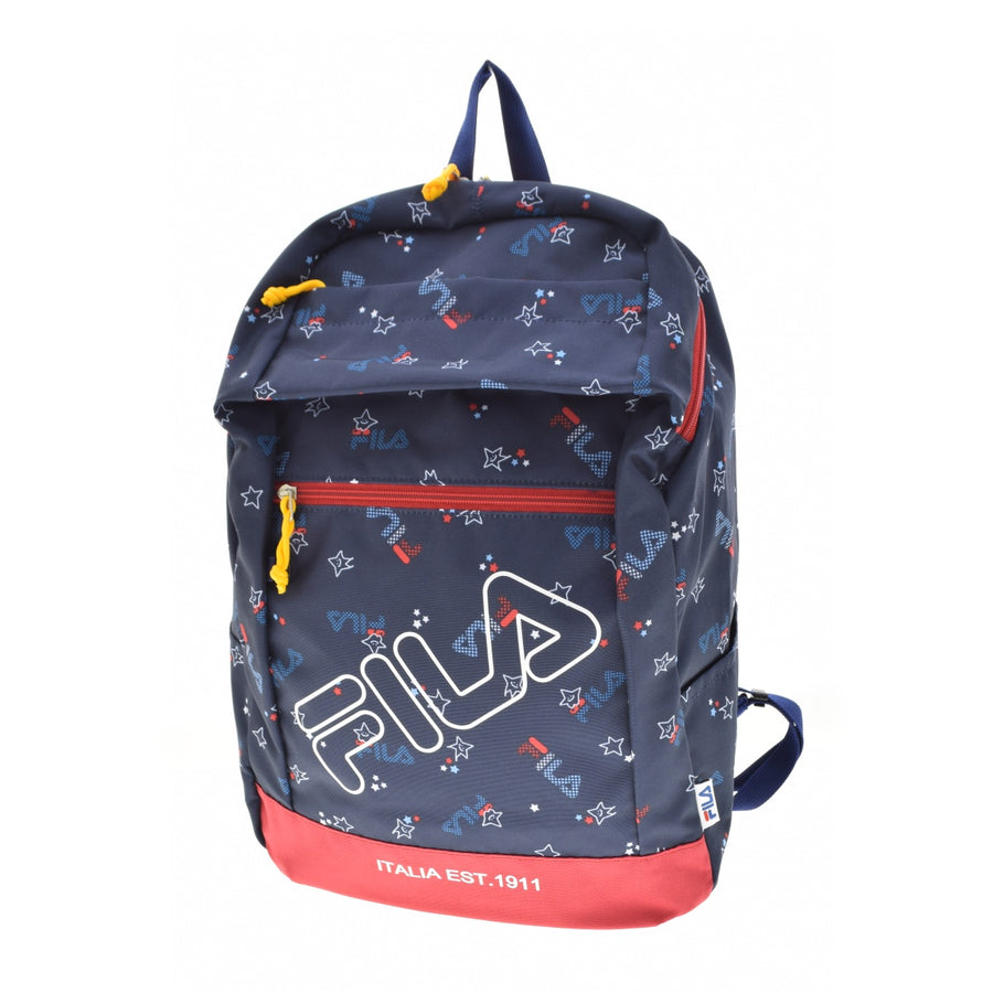 FILA ロゴ