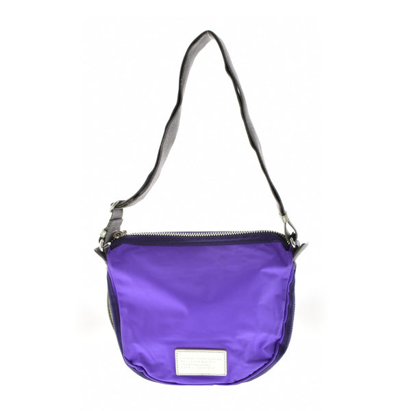 MARC BY MARC JACOBS M3134109
