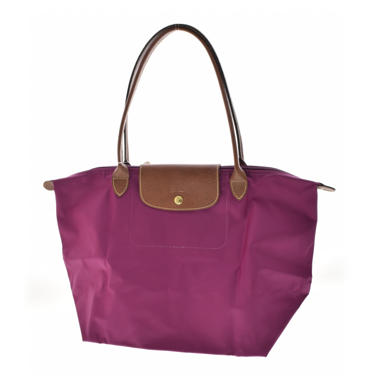 LONGCHAMP L1899089P10 LE PLIAGE ル プリアージュ L