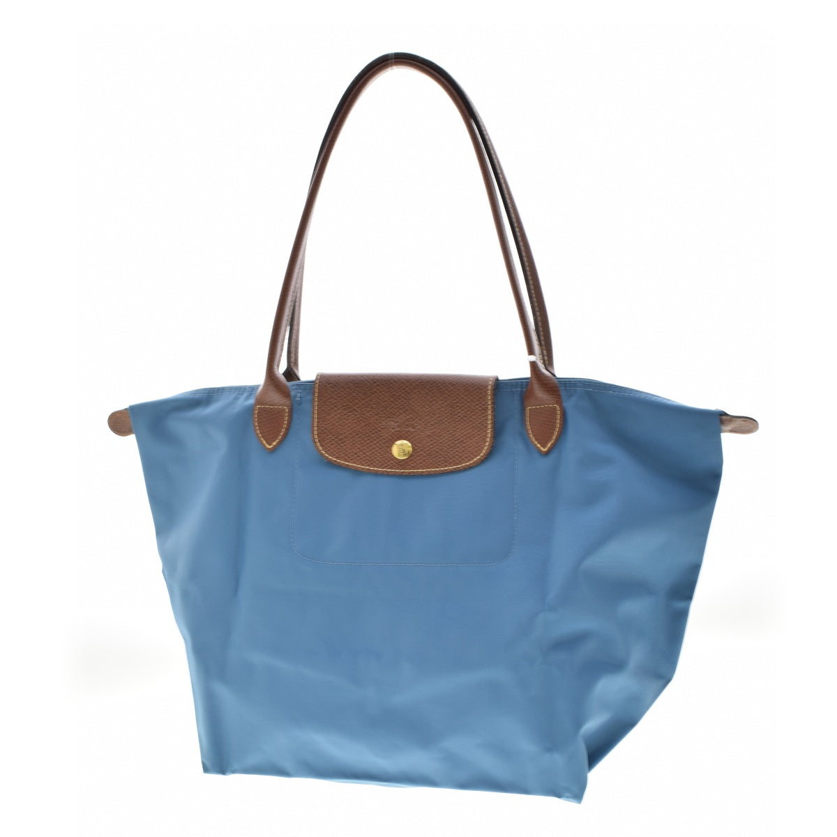 LONGCHAMP 1899089827 LE PLIAGE ル プリアージュ L