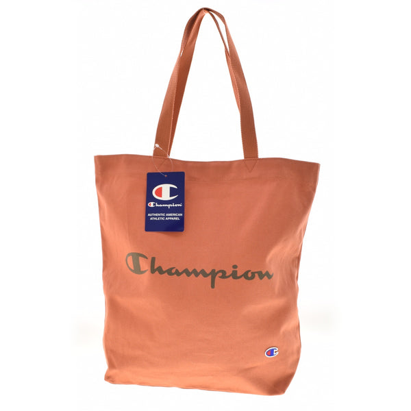 CHAMPION 5814414 ロゴキャンバス