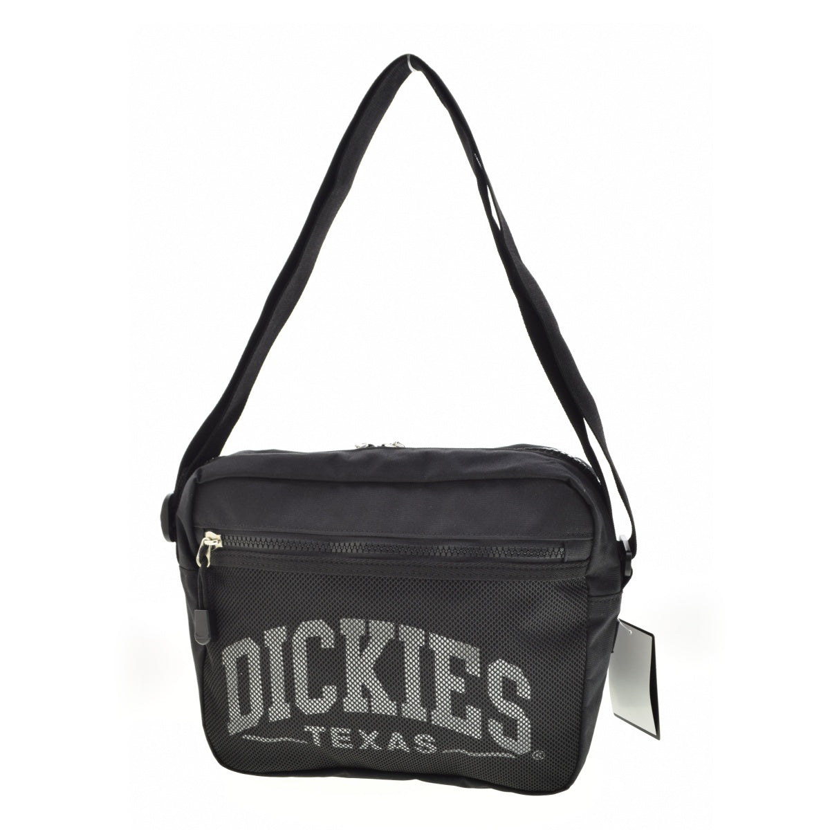 DICKIES メッシュポケット