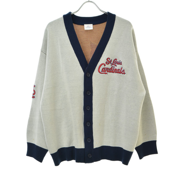 grace セントルイス カージナルス