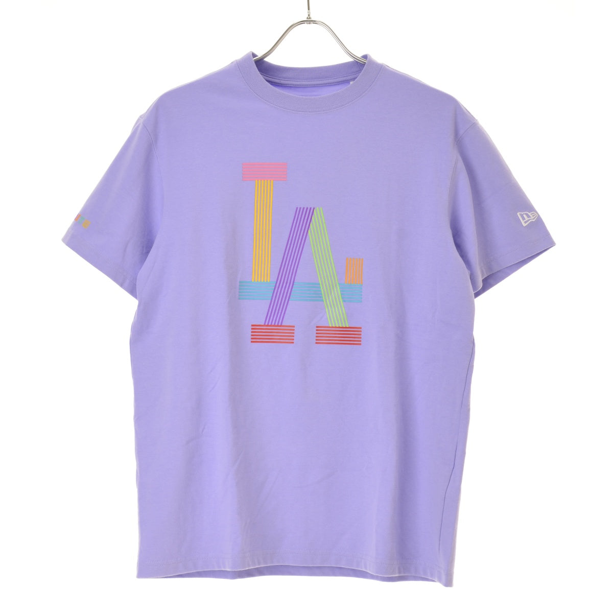 NEW ERA 13276911 DYNAMITE ダイナマイト LA ロサンゼルス