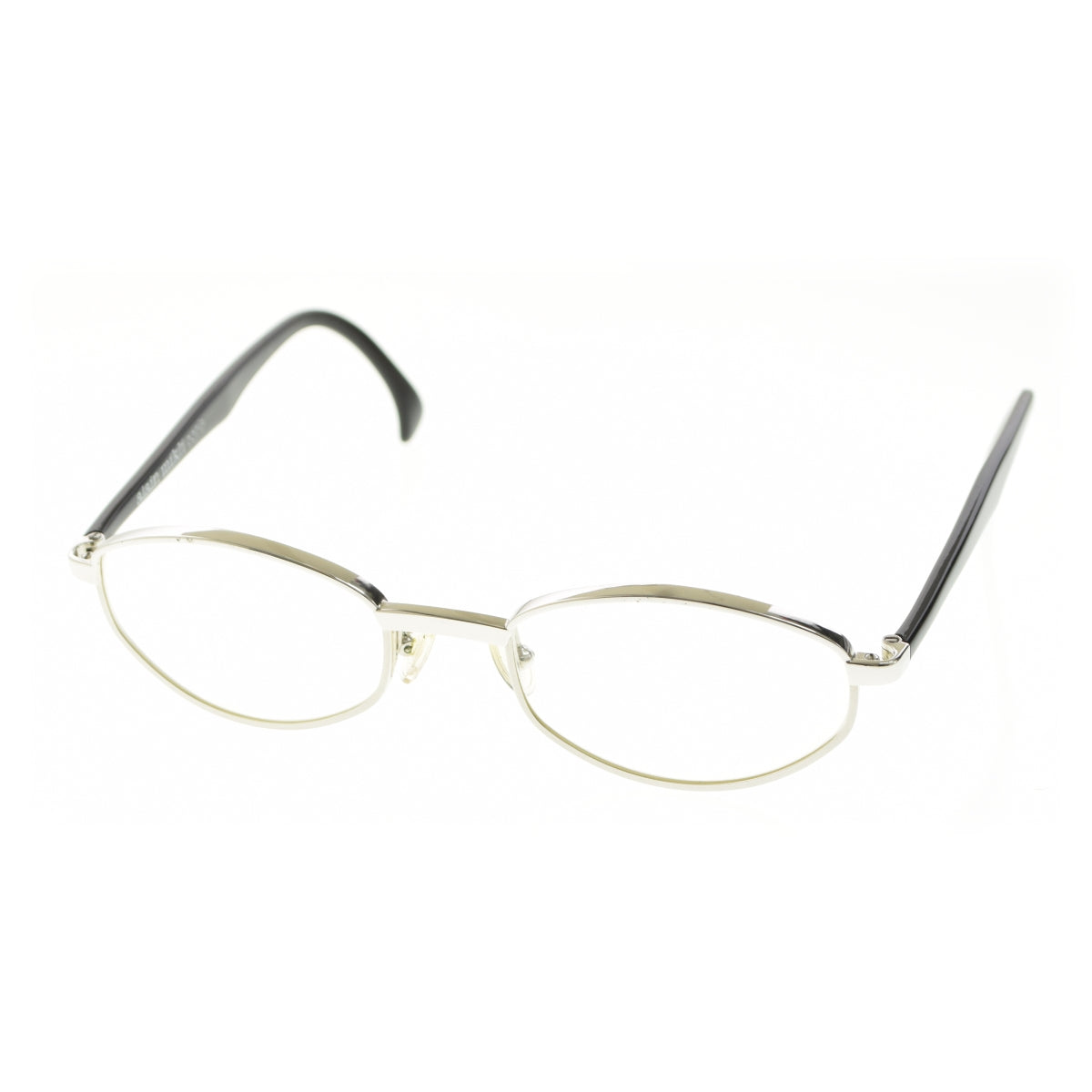 ALAIN MIKLI 1220