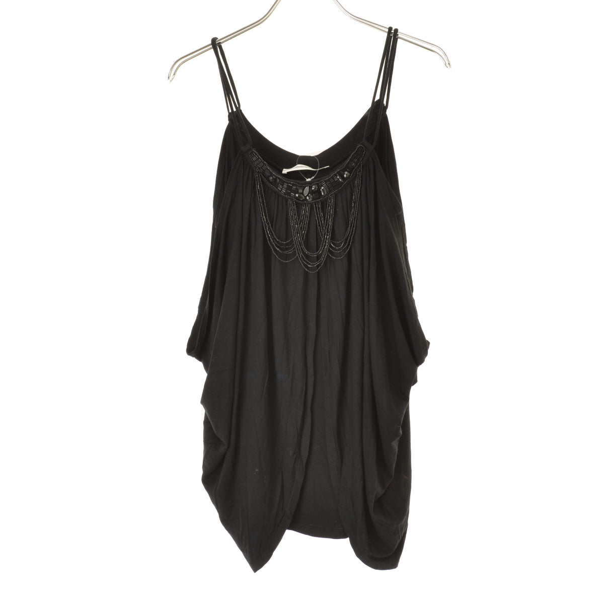 GALLERIE NEUTRAL CLOTH 装飾デザイン レイヤード風