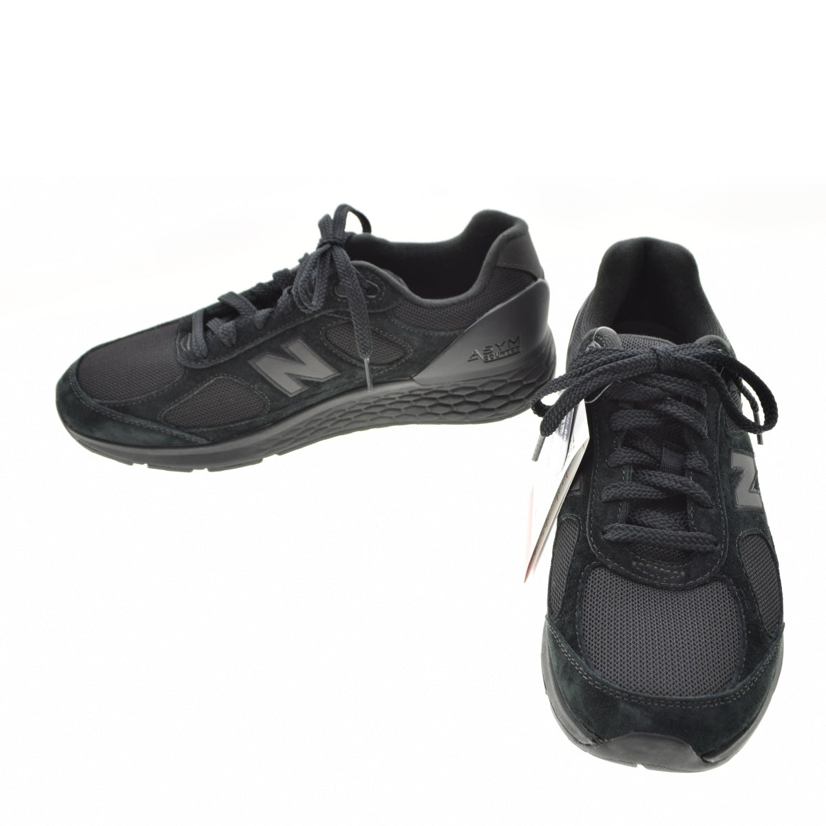 NEW BALANCE MW1880K1 Fresh Foam 1880 フレッシュフォーム