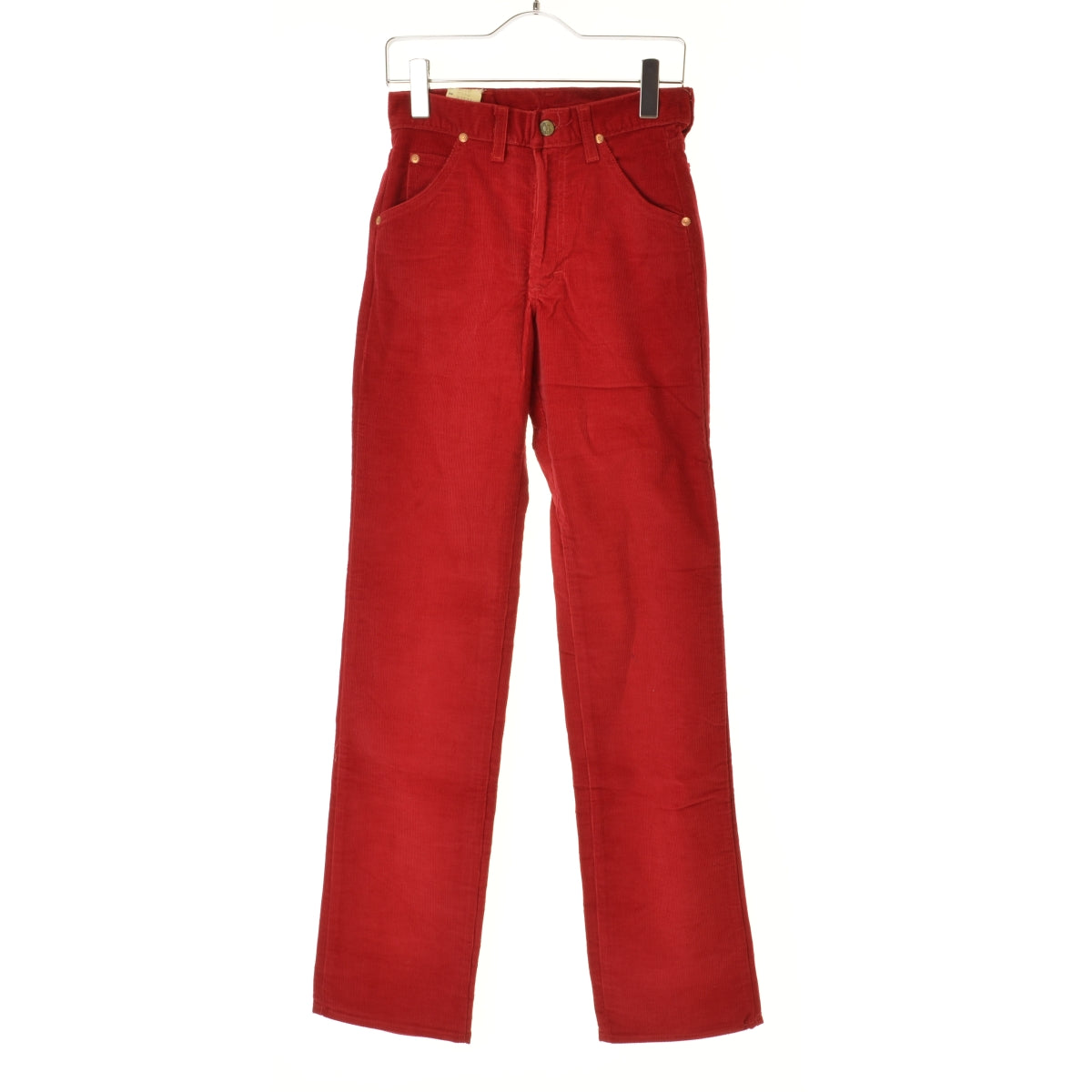 LEE 70s～ 200-2767