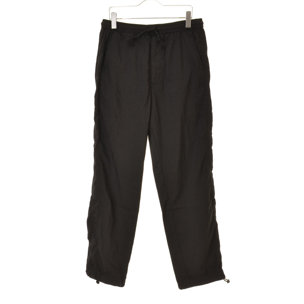 DIESEL A08811 ONEAX P-SPORTS-MON トラック