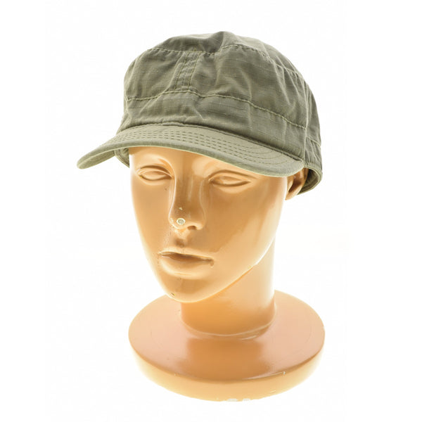 MILITARY リップストップ