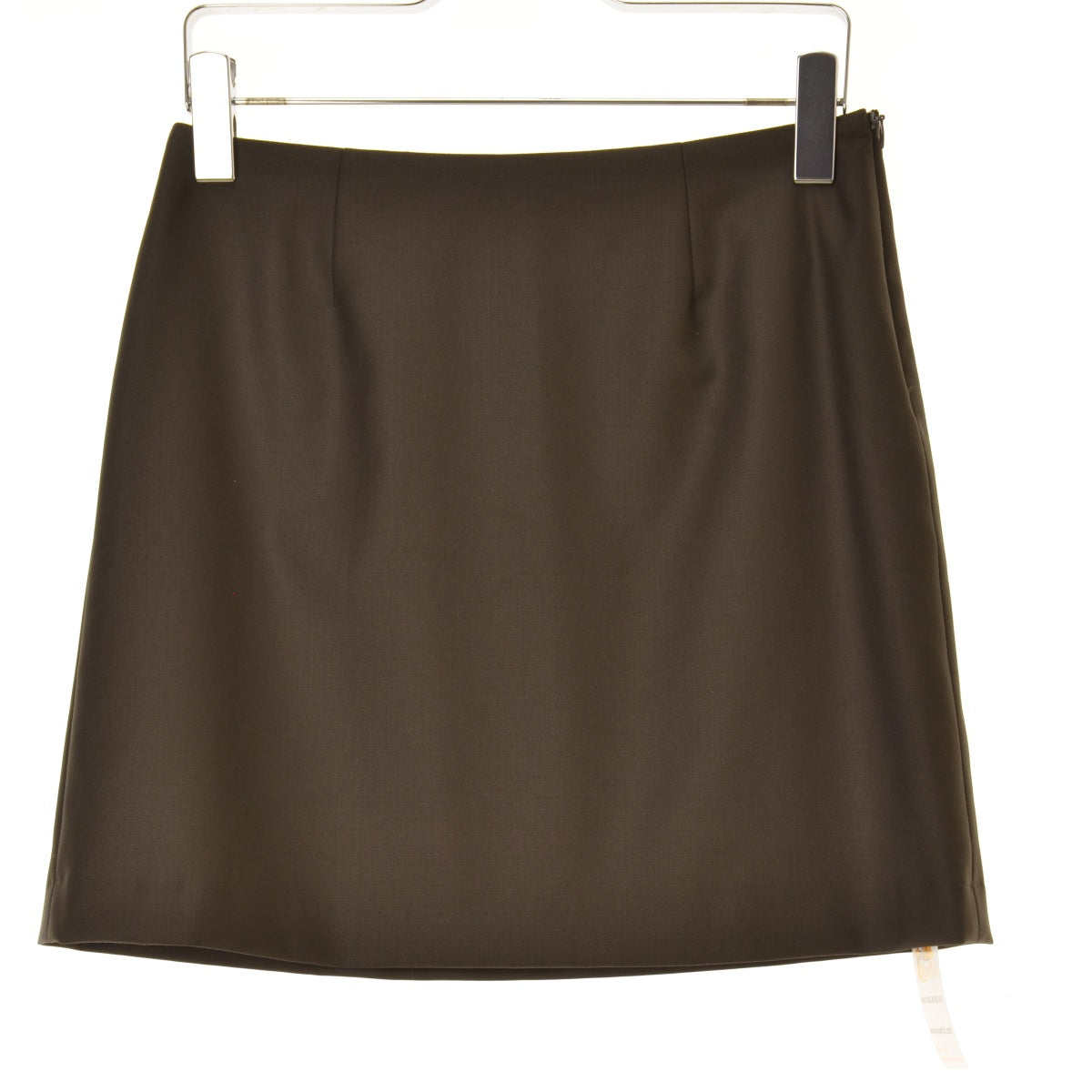DEUXIEME CLASSE 26AW 26060500818030 Mini 