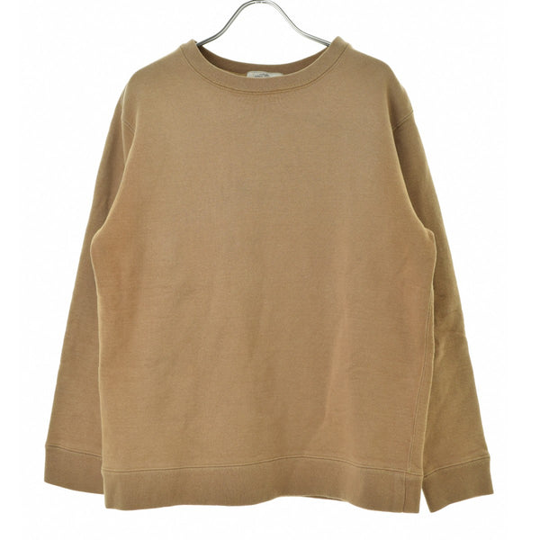 JOURNAL STANDARD relume クルーネック