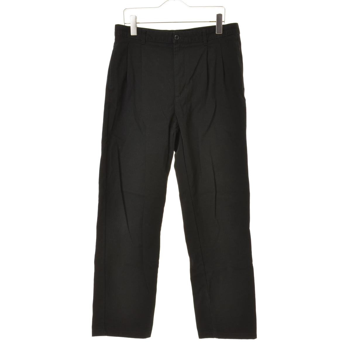 CARHARTT I031216 Salford Pant サルフォード