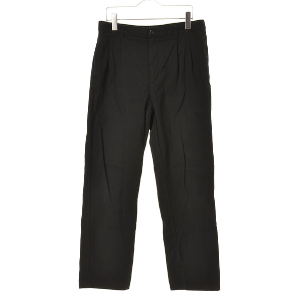 CARHARTT I031216 Salford Pant サルフォード