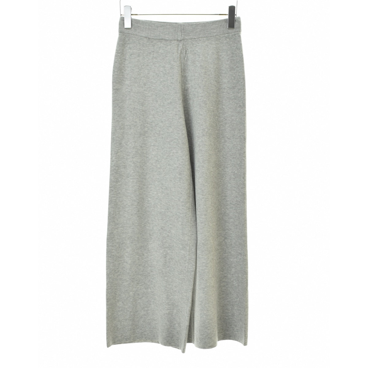 UNIQLO ウォッシャブルニット