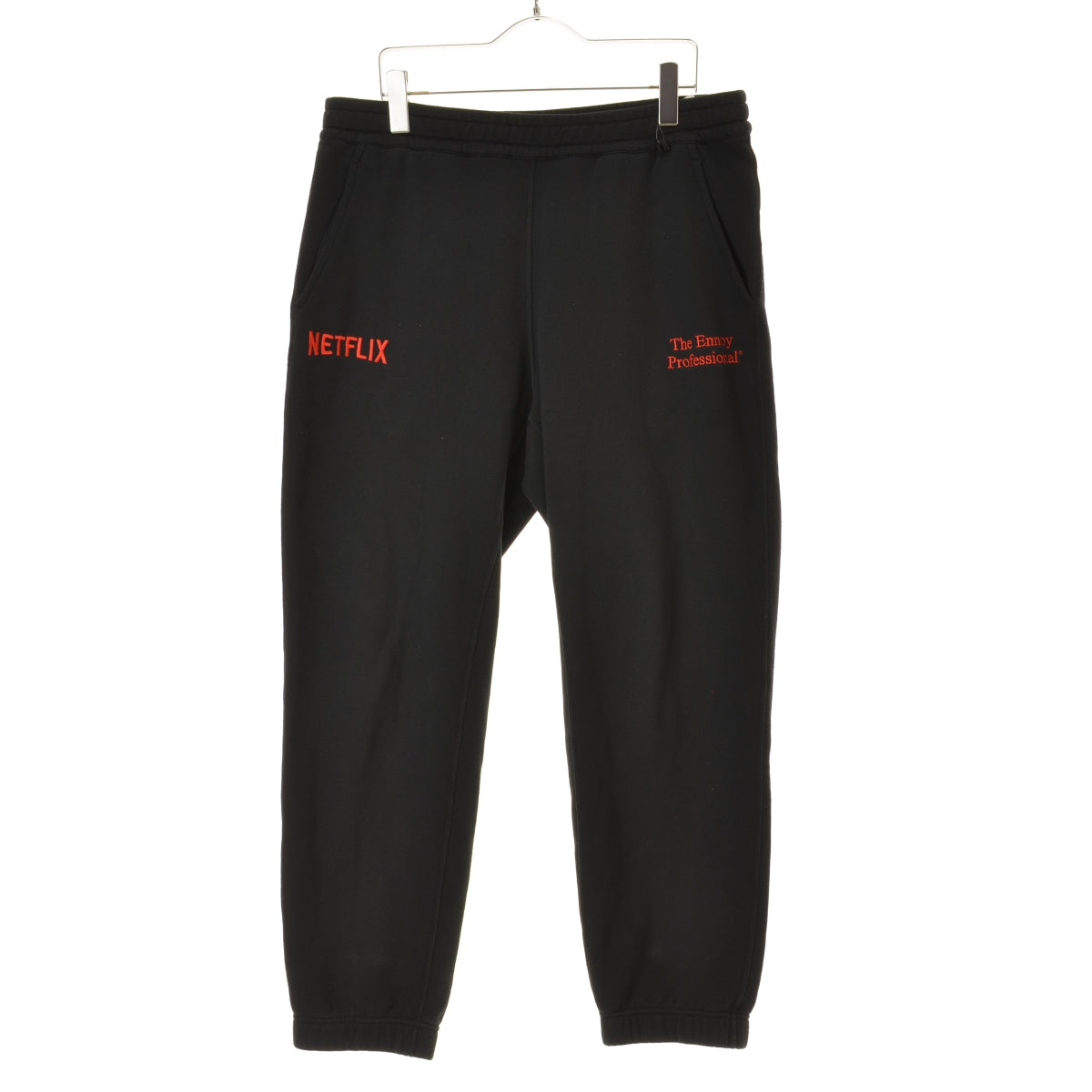 ENNOY 23AW AW23BRENPT06NTL SWEAT PT スウェット