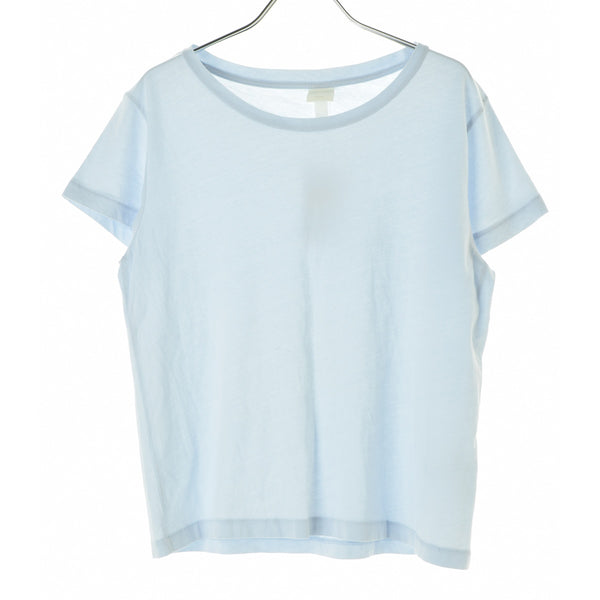H&M BASIC ボートネック