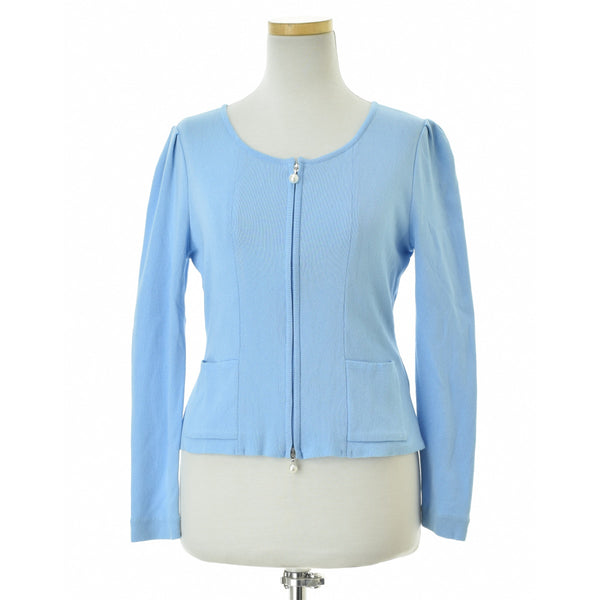 Rene 6412930 ジップアップ