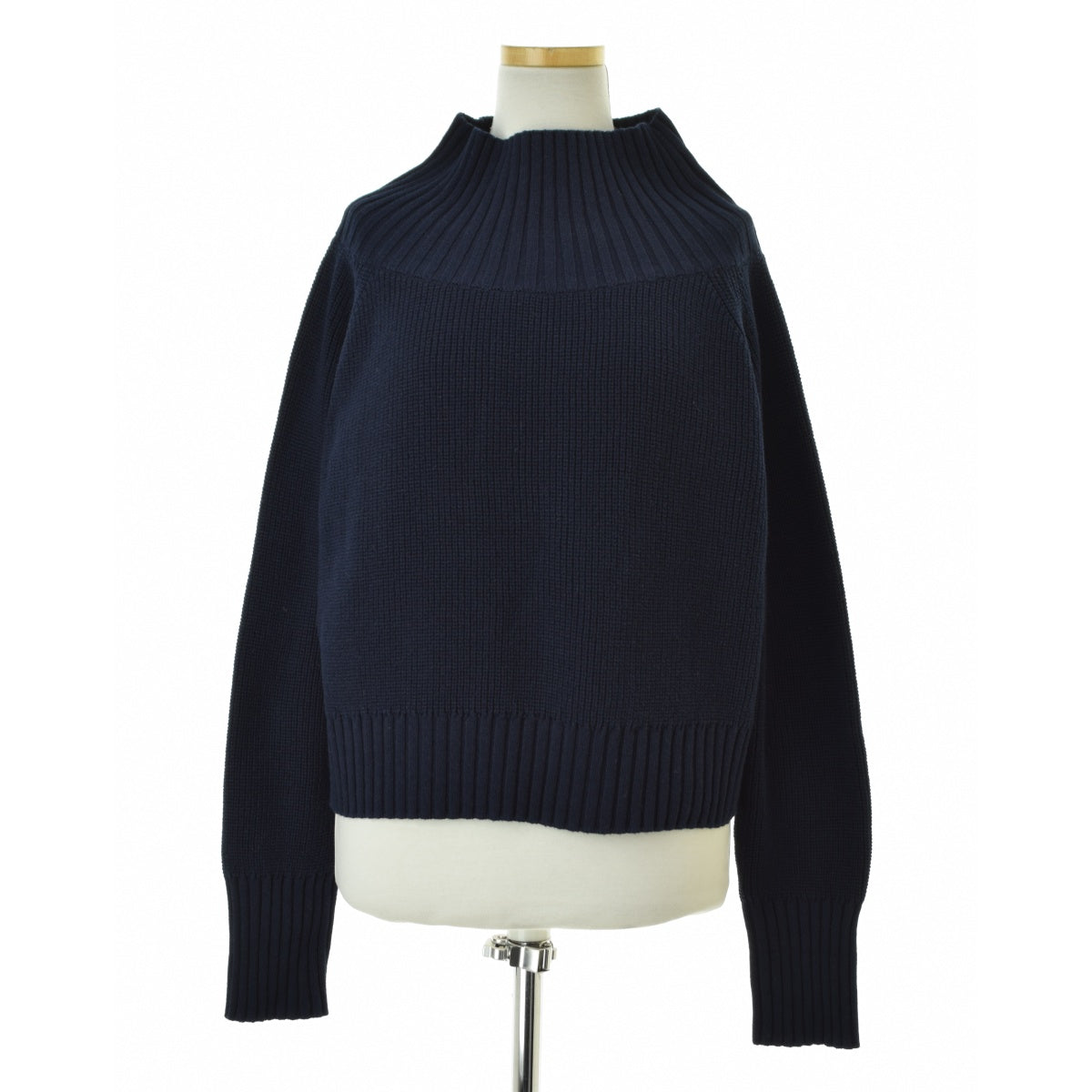 maison de R 201130 ハイネック