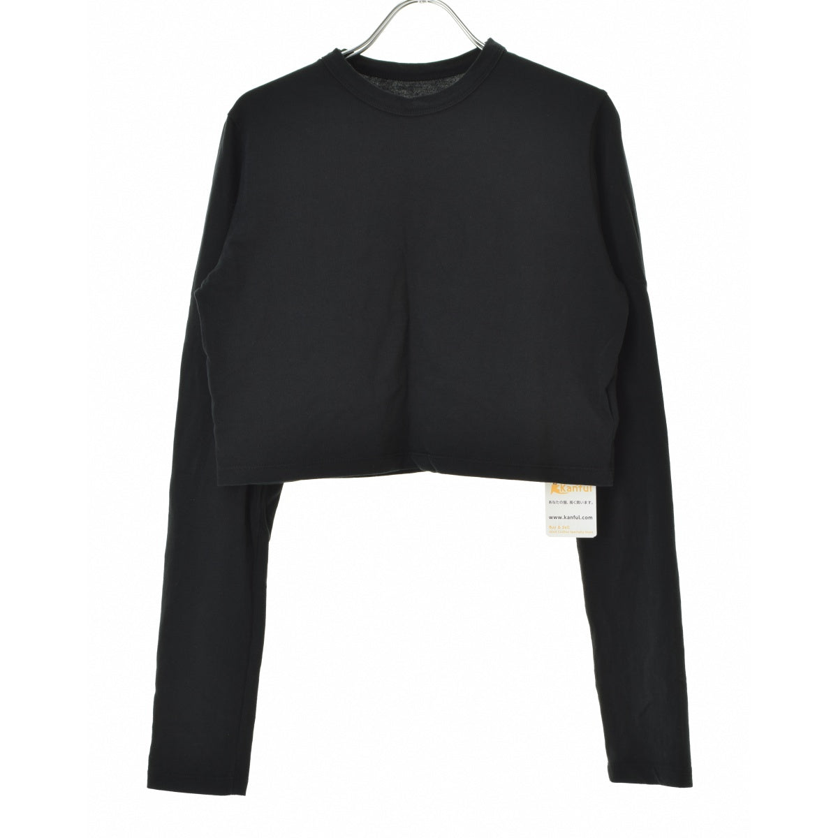 CITYSHOP [THE MOOD] SHORT Tシャツ 2