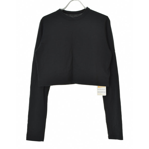 CITYSHOP [THE MOOD] SHORT Tシャツ 2