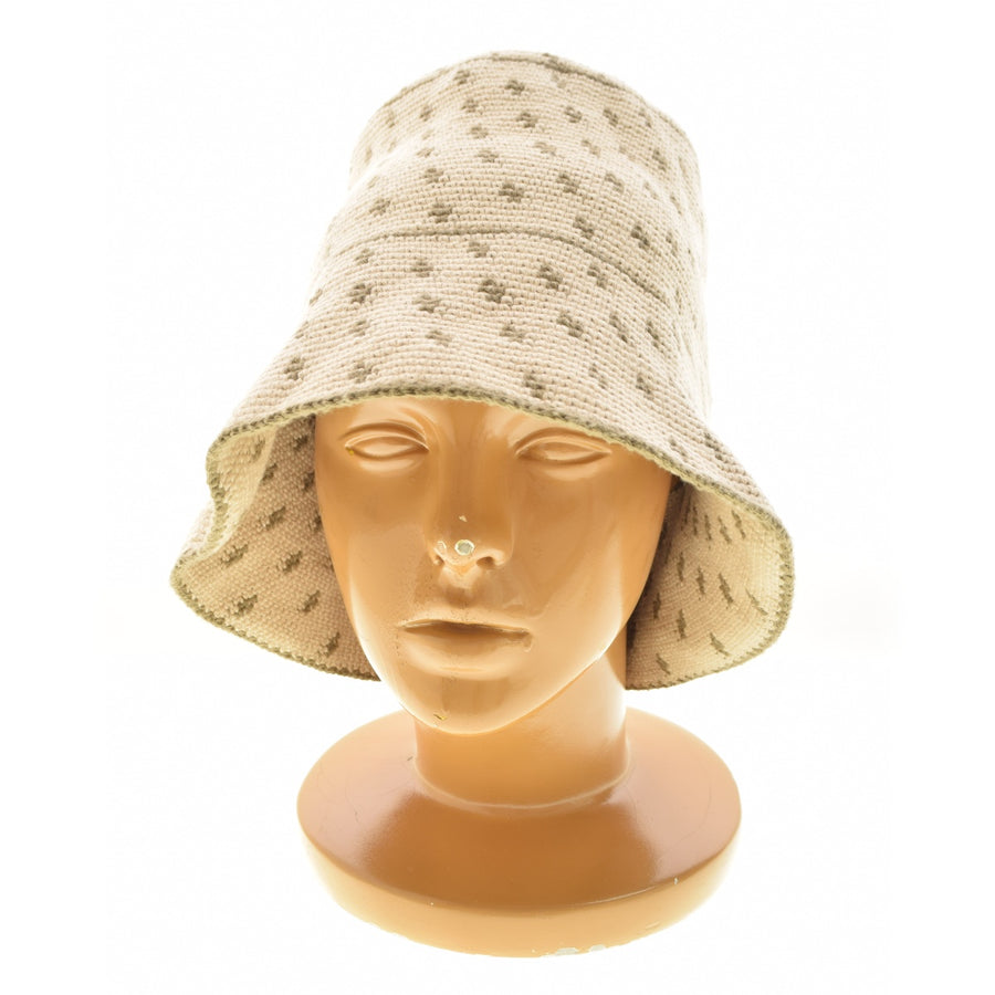 EMILY DAWN LONG A HAT NAMED WANDA