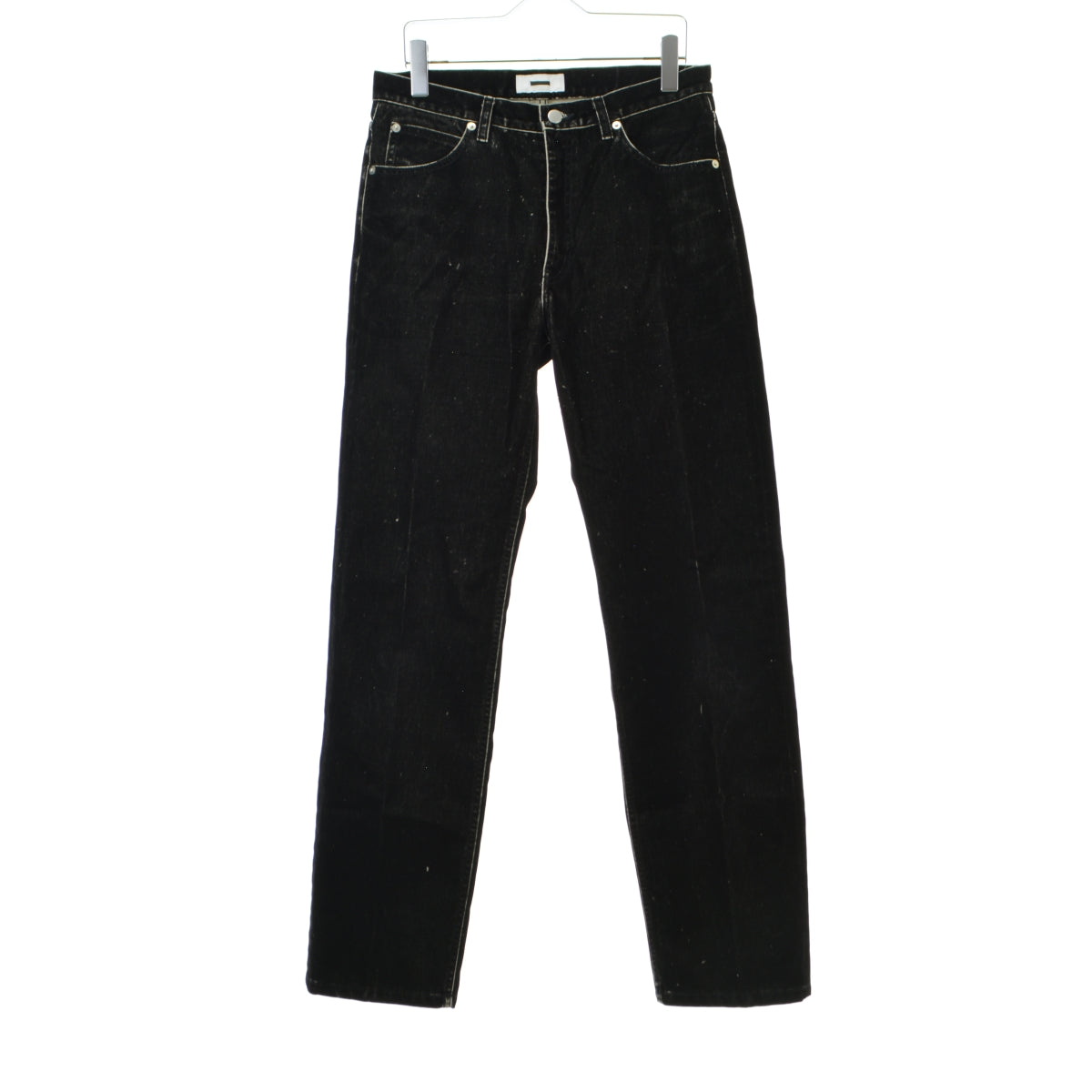 REVERBERATE 25AW REV-25AW-FP-ST FLOCKY PANTS (STANDARD) フロッキー