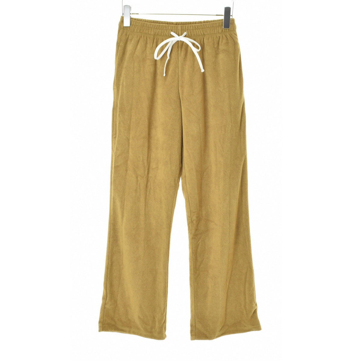 plus by ONIT 26SS 26030913000820 301 2way パイル