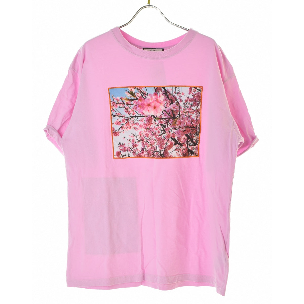 Jouetie 081932702101 ジャパンシーンT