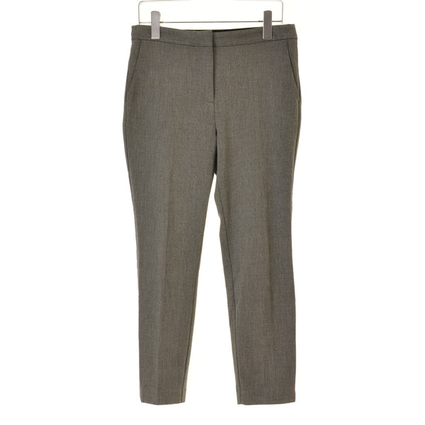 ZARA BASIC 1608/341/802 テーパード イージー