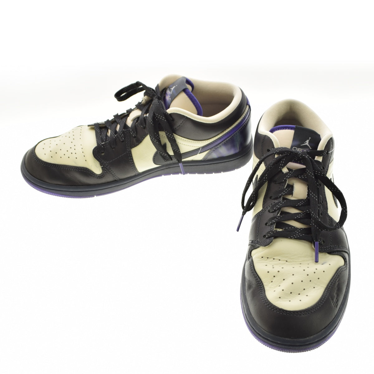 NIKE IU2360-295 WORLD OF FLIGHT OSAKA AIR JORDAN 1LOW SE エアジョーダン1ロー