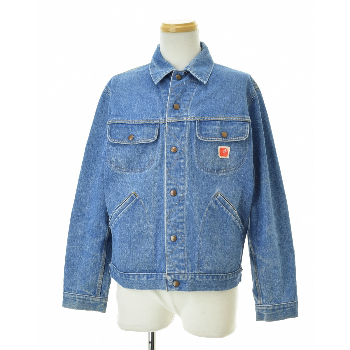 VINTAGE 60s～ GWG社製