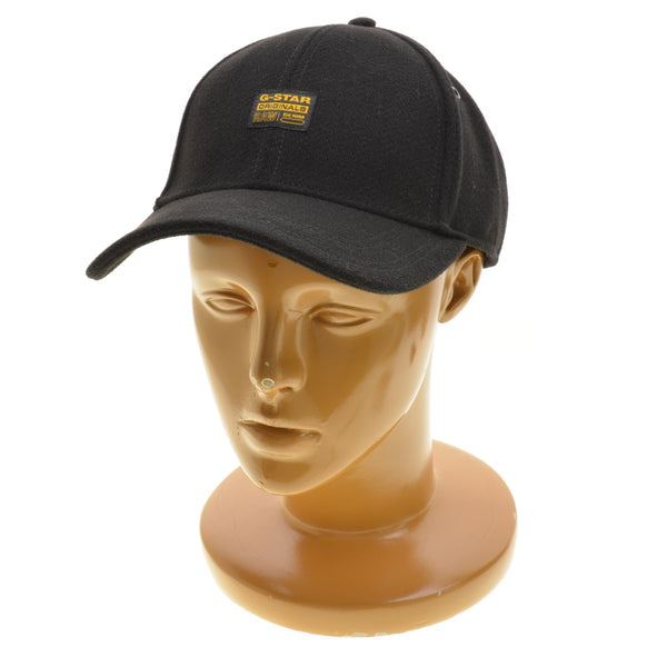 G-STAR D03219 ORIGINAL BASEBALL CAP