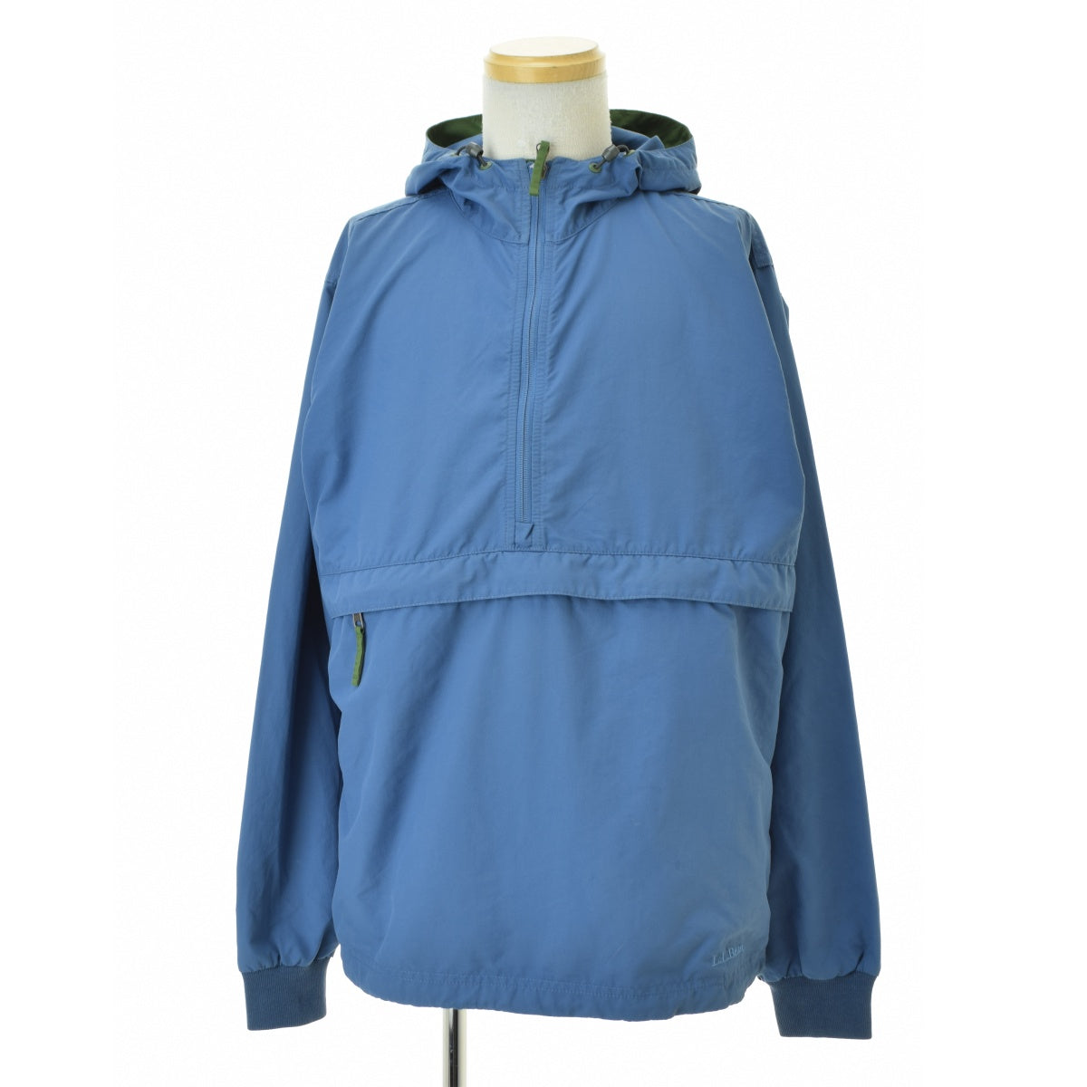 L.L.BEAN 90s～ アノラック