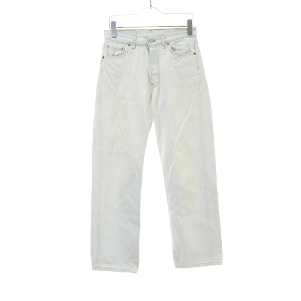 LEVIS 90s USA製 501-0134