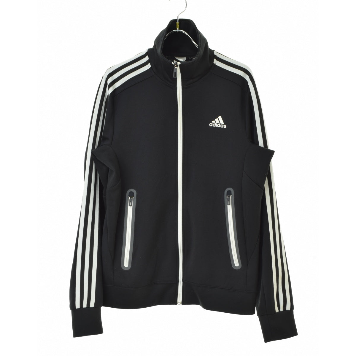 ADIDAS トラックトップ