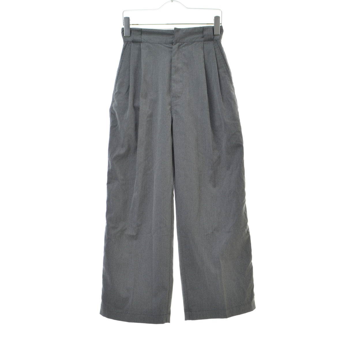 DICKIES 4487-2900 2タック TRワーク