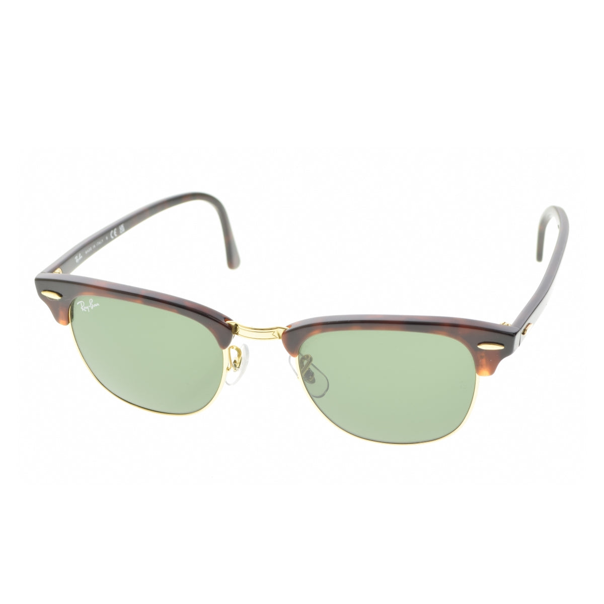 Ray Ban RB3016 CLUBMASTER CLASSIC
