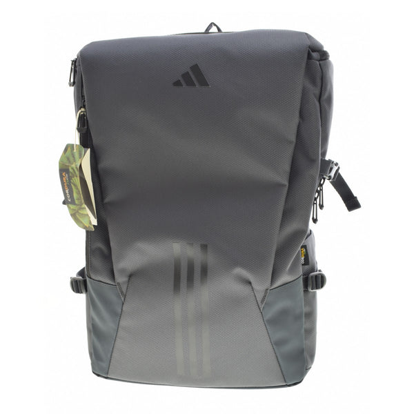 ADIDAS JH3742 EP/Syst. スクエア